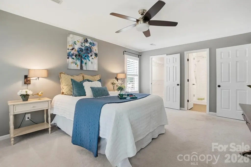 4218 Patriots Way Gastonia NC 28056