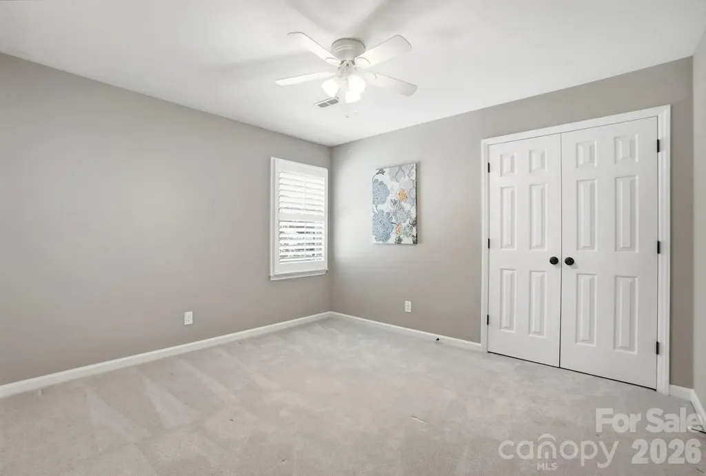 4218 Patriots Way Gastonia NC 28056