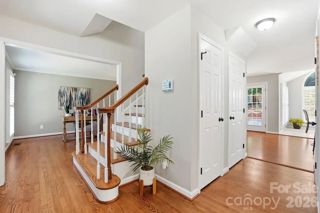 4218 Patriots Way Gastonia NC 28056