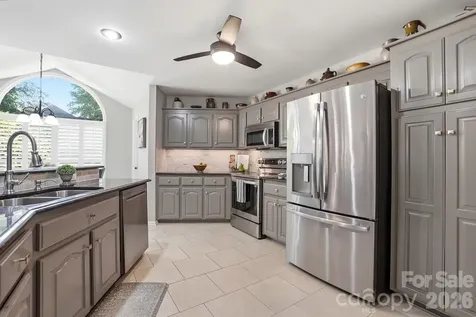 4218 Patriots Way Gastonia NC 28056