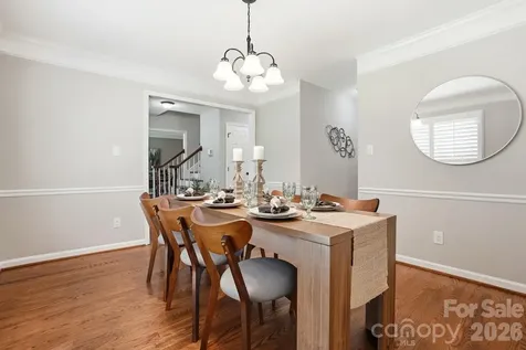 4218 Patriots Way Gastonia NC 28056