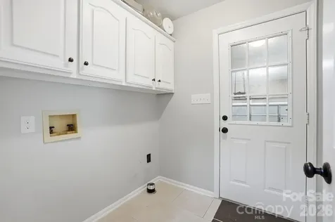 4218 Patriots Way Gastonia NC 28056