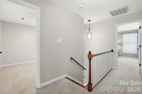 4218 Patriots Way Gastonia NC 28056