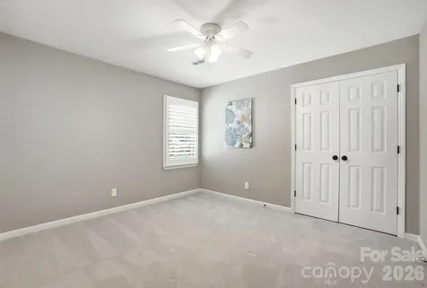 4218 Patriots Way Gastonia NC 28056