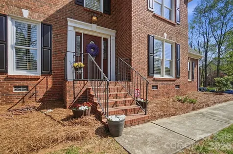 4218 Patriots Way Gastonia NC 28056