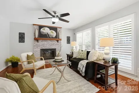 4218 Patriots Way Gastonia NC 28056