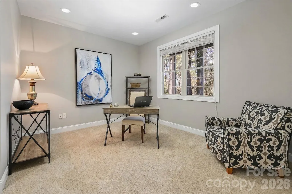 43 S Kuykendall Court Hendersonville NC 28739