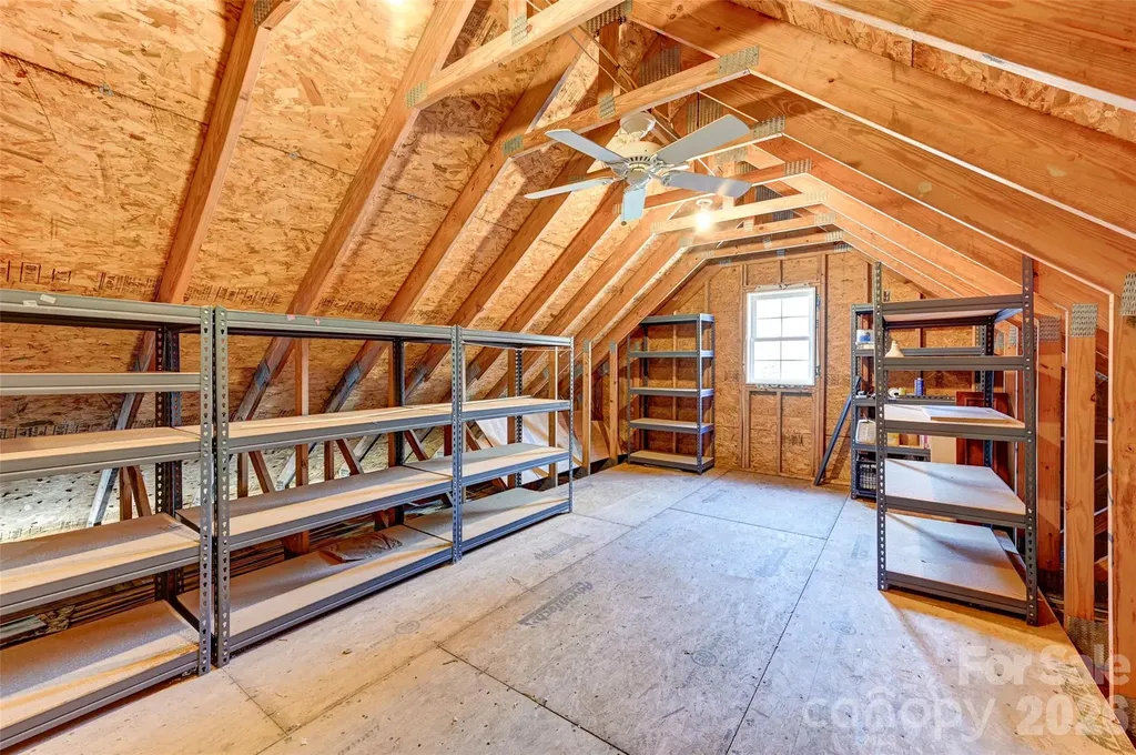 43 S Kuykendall Court Hendersonville NC 28739