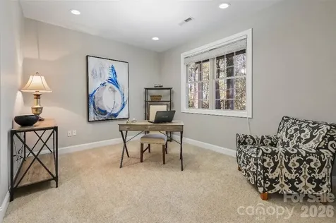 43 S Kuykendall Court Hendersonville NC 28739