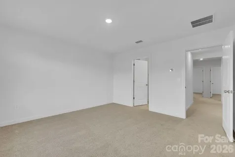 7257 Yardley Street Gastonia NC 28056