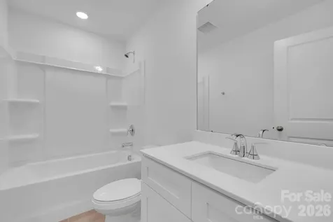 7257 Yardley Street Gastonia NC 28056