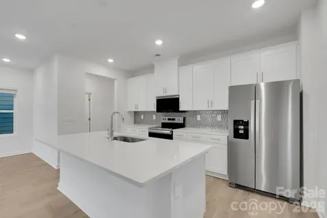 7257 Yardley Street Gastonia NC 28056