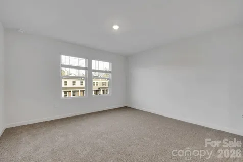 7257 Yardley Street Gastonia NC 28056