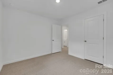 7257 Yardley Street Gastonia NC 28056