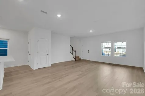 7257 Yardley Street Gastonia NC 28056