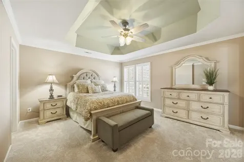 263 Horizon Circle Rock Hill SC 29732