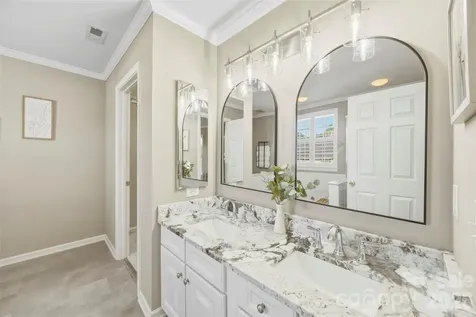 263 Horizon Circle Rock Hill SC 29732