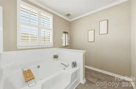 263 Horizon Circle Rock Hill SC 29732
