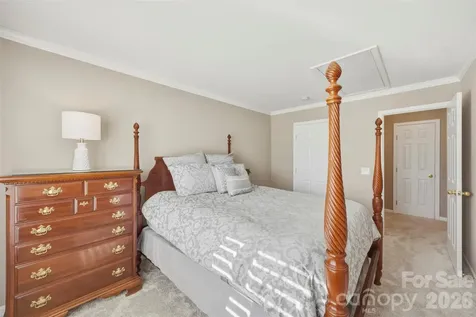 263 Horizon Circle Rock Hill SC 29732
