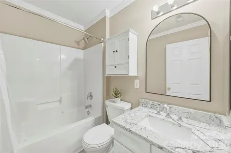 263 Horizon Circle Rock Hill SC 29732