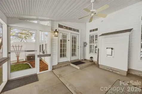 263 Horizon Circle Rock Hill SC 29732