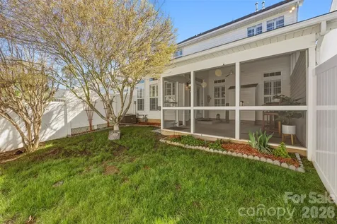 263 Horizon Circle Rock Hill SC 29732