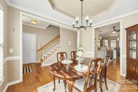 263 Horizon Circle Rock Hill SC 29732