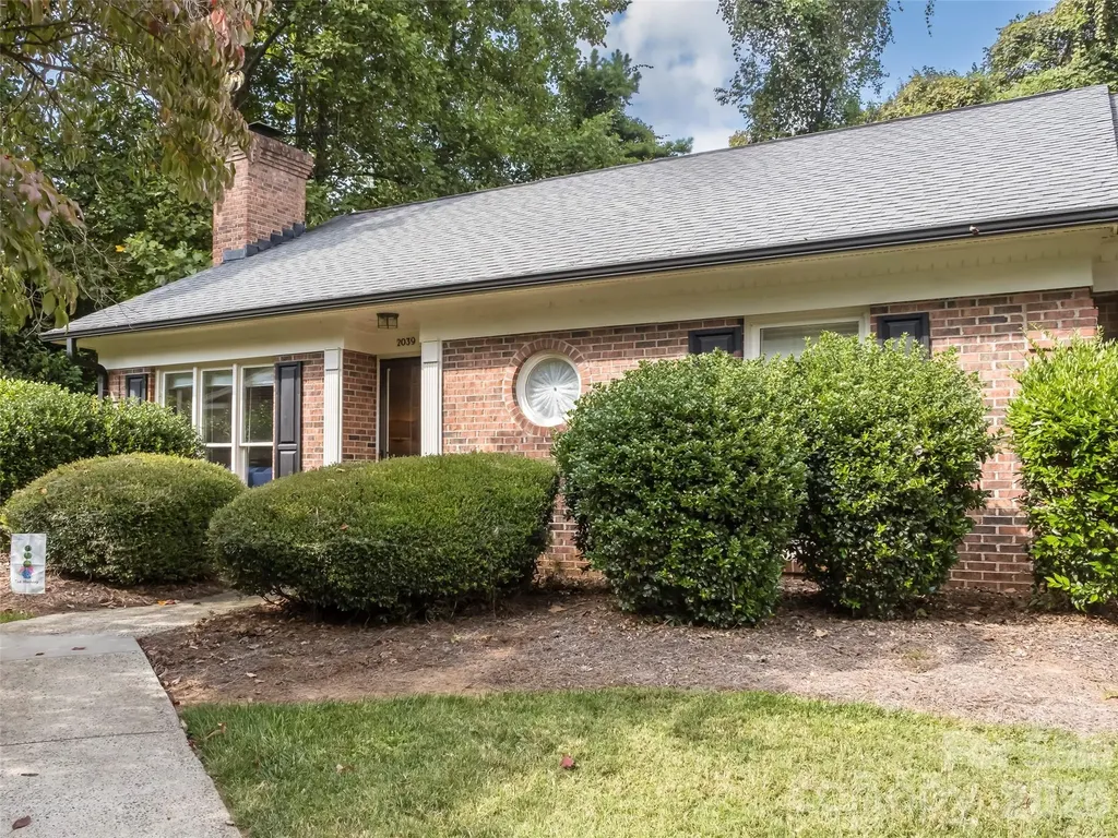 2039 Union Road Gastonia NC 28054