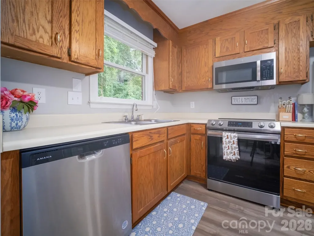 2039 Union Road Gastonia NC 28054