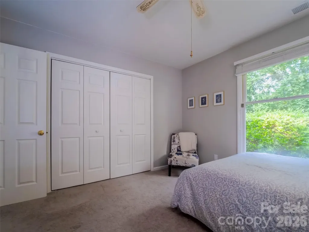 2039 Union Road Gastonia NC 28054