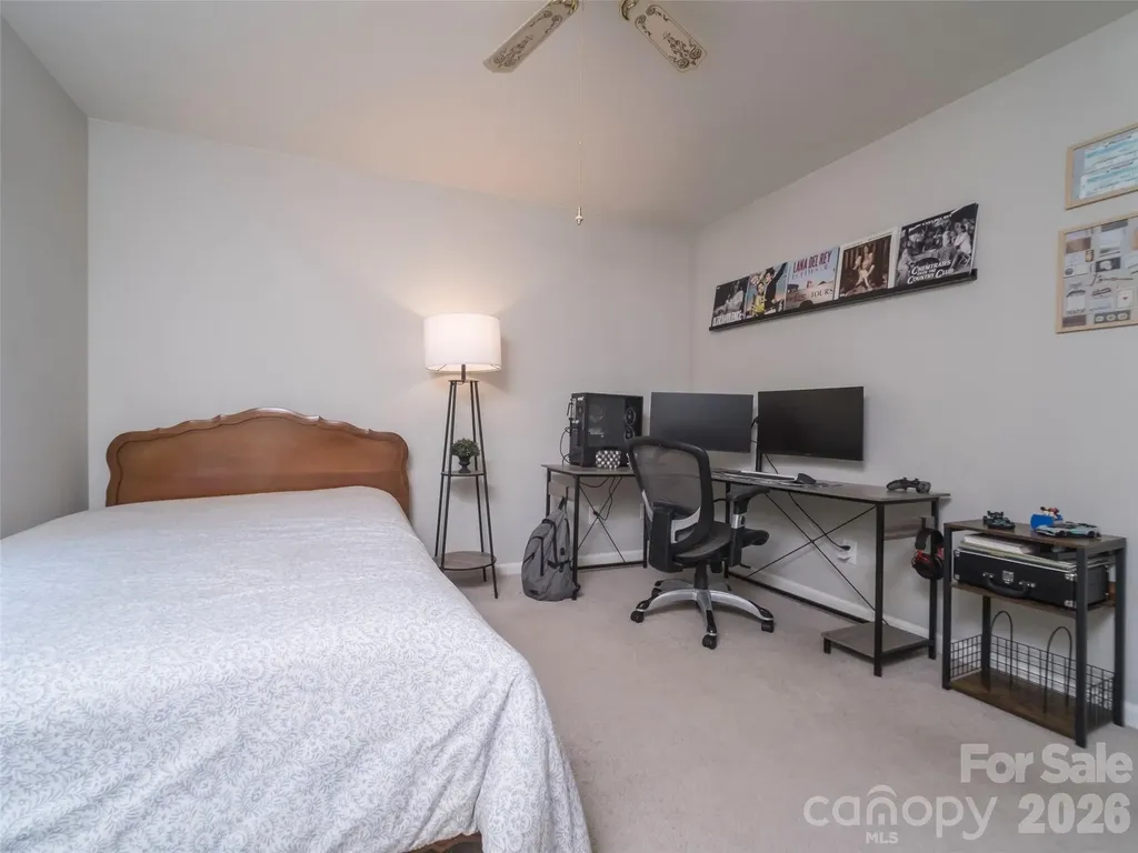 2039 Union Road Gastonia NC 28054