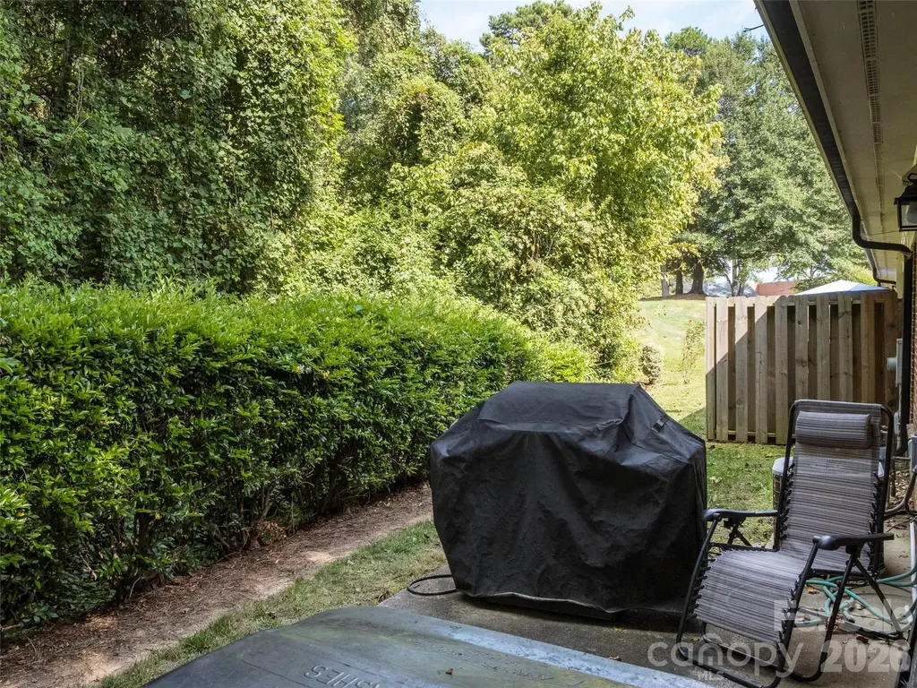 2039 Union Road Gastonia NC 28054