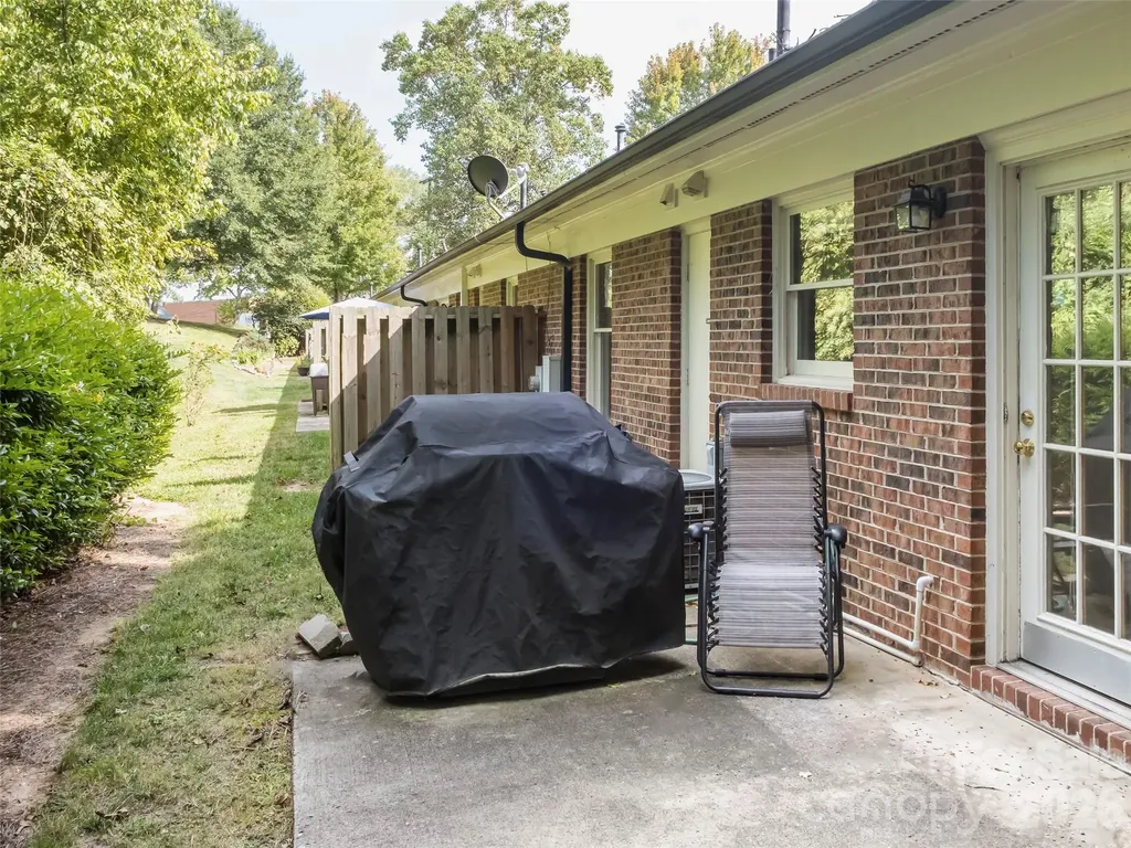 2039 Union Road Gastonia NC 28054