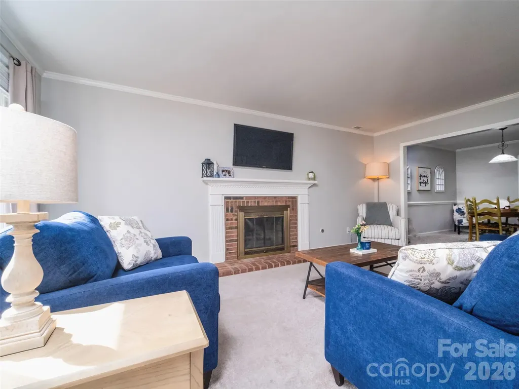 2039 Union Road Gastonia NC 28054