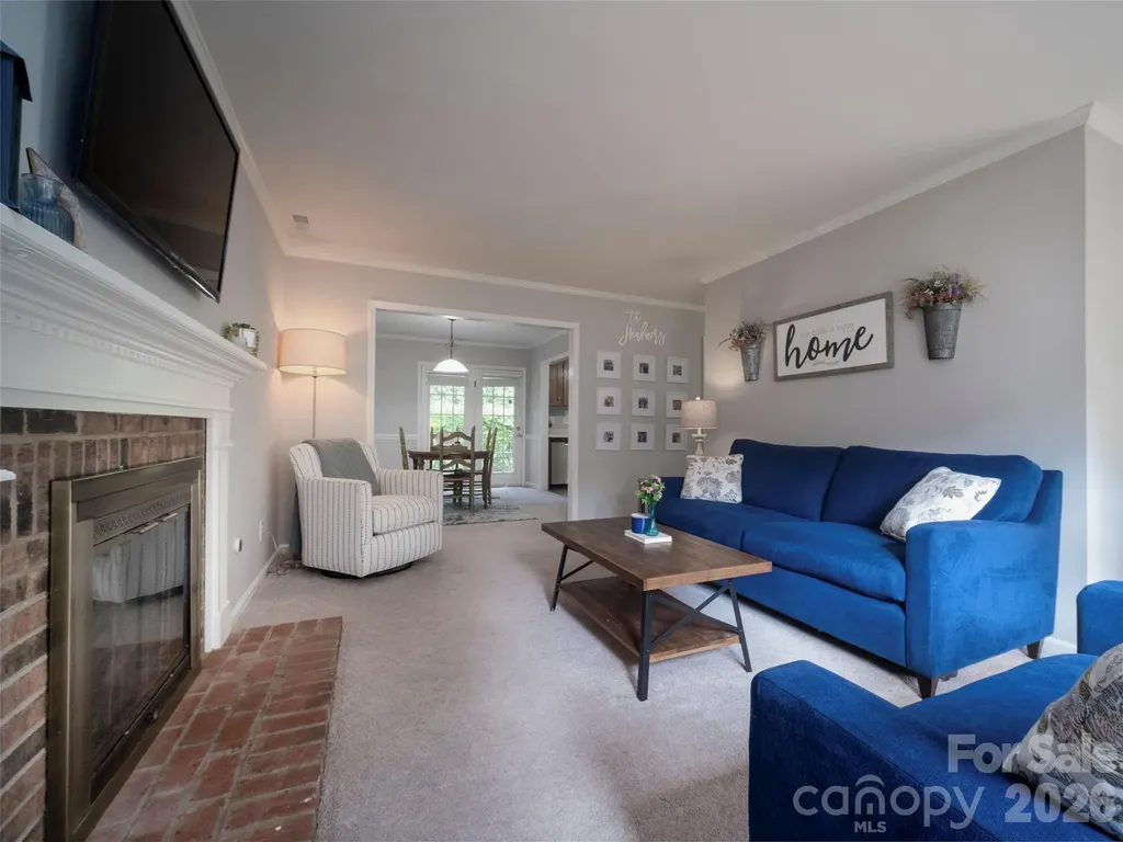 2039 Union Road Gastonia NC 28054