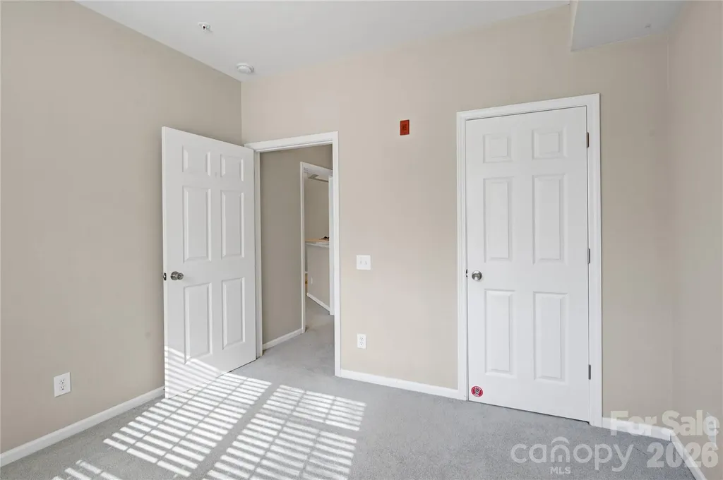 11506 Costigan Lane Charlotte NC 28277