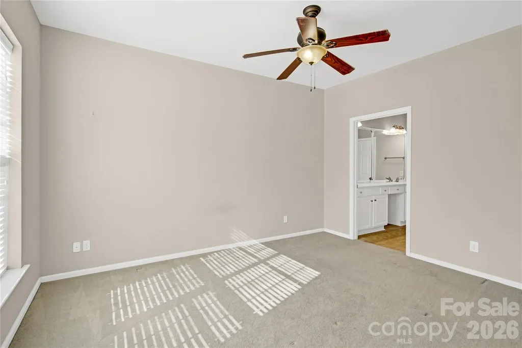 11506 Costigan Lane Charlotte NC 28277