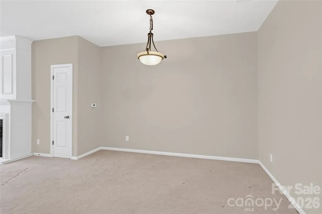 11506 Costigan Lane Charlotte NC 28277