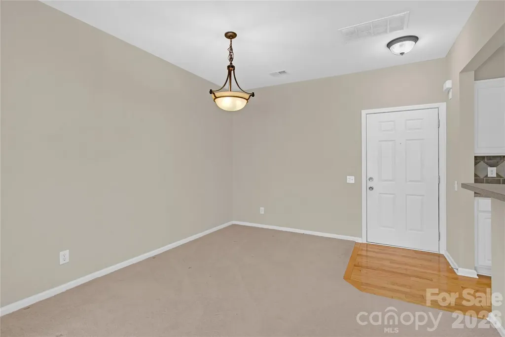 11506 Costigan Lane Charlotte NC 28277