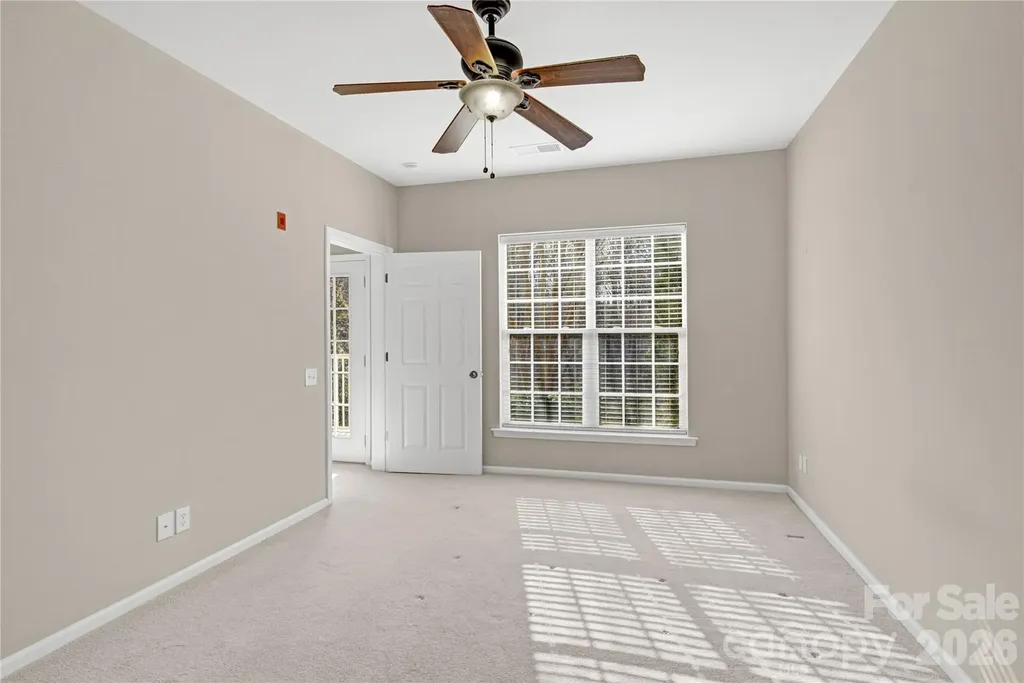 11506 Costigan Lane Charlotte NC 28277