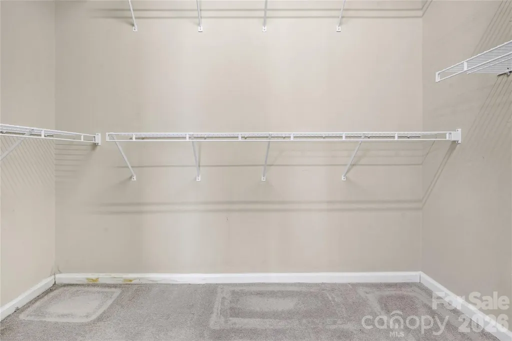 11506 Costigan Lane Charlotte NC 28277