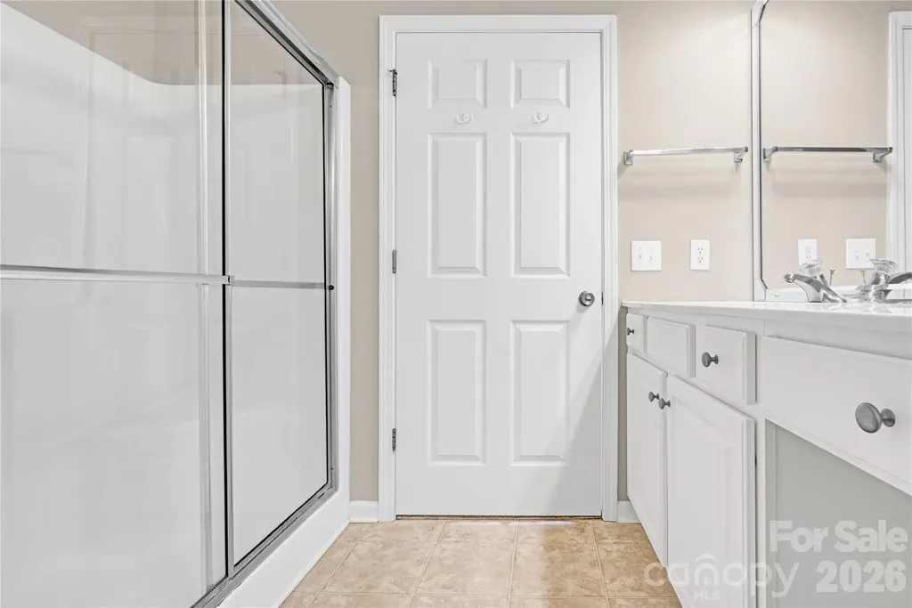 11506 Costigan Lane Charlotte NC 28277