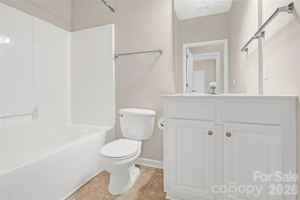 11506 Costigan Lane Charlotte NC 28277
