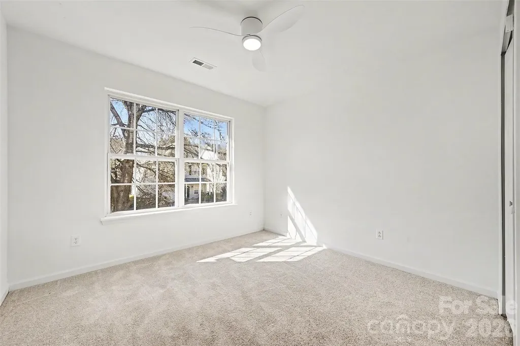 12010 Royal Castle Court Charlotte NC 28277