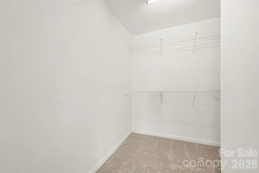 12010 Royal Castle Court Charlotte NC 28277