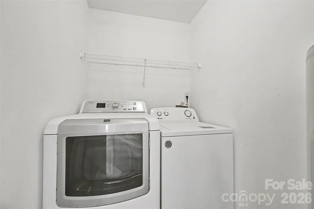 12010 Royal Castle Court Charlotte NC 28277