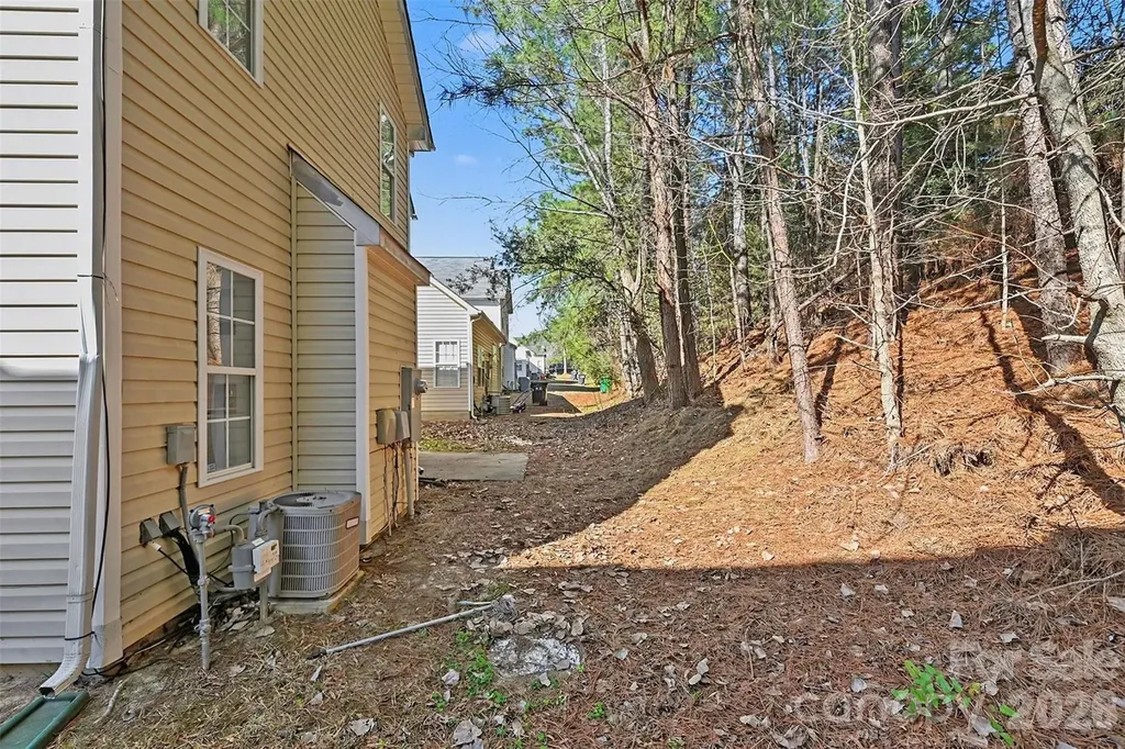 12010 Royal Castle Court Charlotte NC 28277