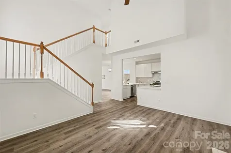 12010 Royal Castle Court Charlotte NC 28277
