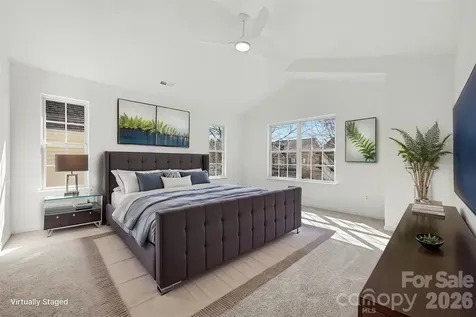 12010 Royal Castle Court Charlotte NC 28277