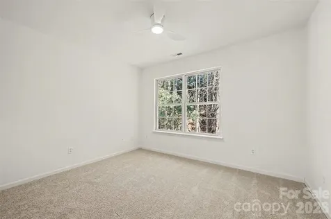 12010 Royal Castle Court Charlotte NC 28277